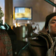 Illustration for article titled The endless Star Trek franchise ages in reverse